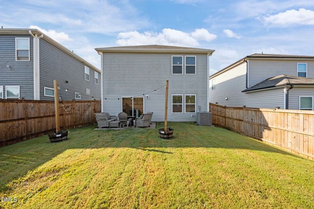 1108 Orchard Stream Drive, Haw River, NC 27258