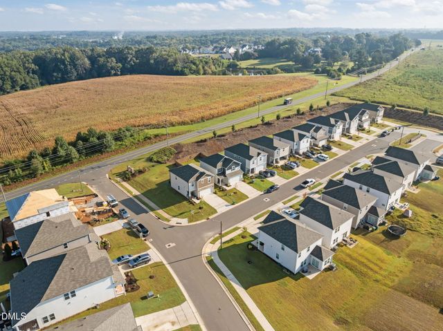 1108 Orchard Stream Drive, Haw River, NC 27258