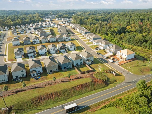 1108 Orchard Stream Drive, Haw River, NC 27258