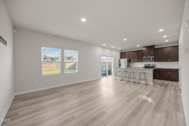 1108 Orchard Stream Drive, Haw River, NC 27258