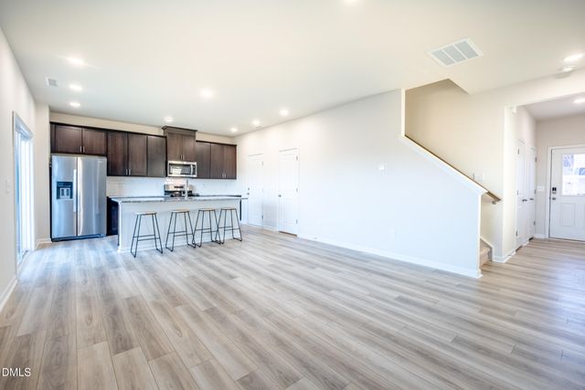 1108 Orchard Stream Drive, Haw River, NC 27258