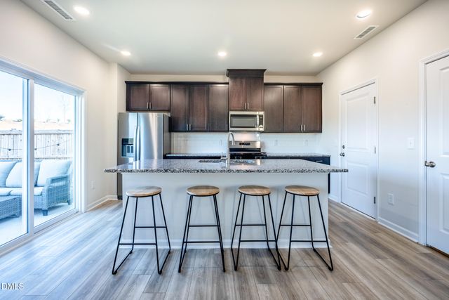 1108 Orchard Stream Drive, Haw River, NC 27258