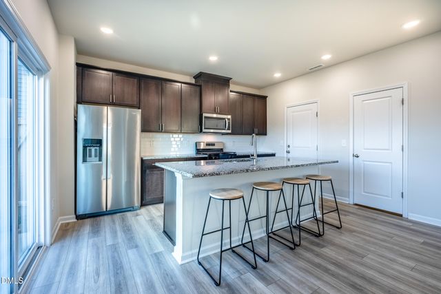 1108 Orchard Stream Drive, Haw River, NC 27258