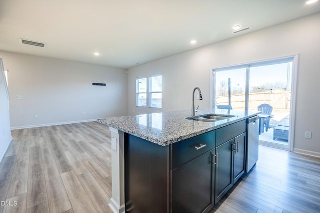 1108 Orchard Stream Drive, Haw River, NC 27258