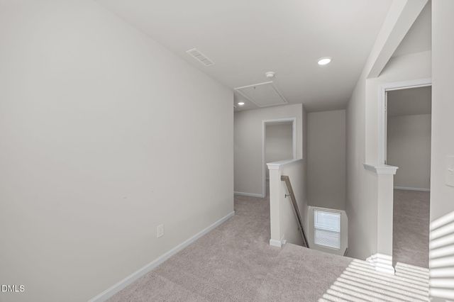 1108 Orchard Stream Drive, Haw River, NC 27258