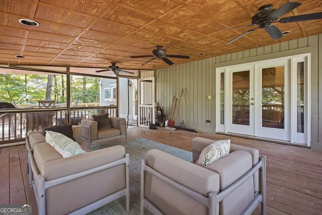2867 Bob White Drive, Duluth, GA 30096