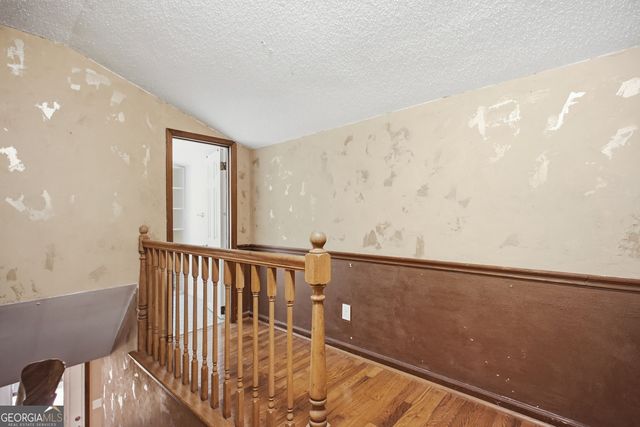 2867 Bob White Drive, Duluth, GA 30096