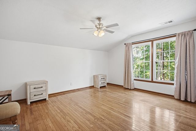 2867 Bob White Drive, Duluth, GA 30096