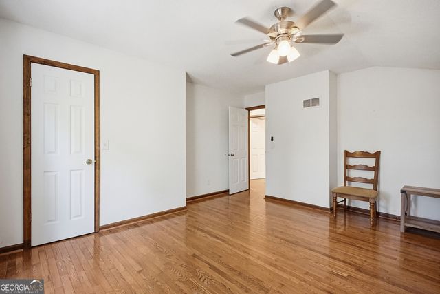 2867 Bob White Drive, Duluth, GA 30096