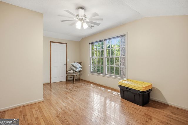 2867 Bob White Drive, Duluth, GA 30096