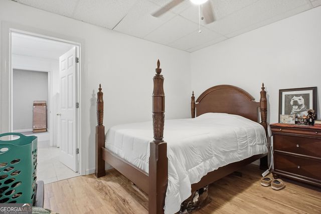 2867 Bob White Drive, Duluth, GA 30096