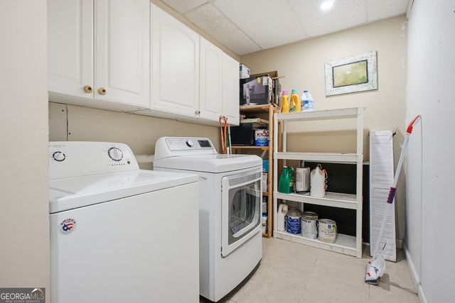 2867 Bob White Drive, Duluth, GA 30096