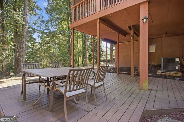 2867 Bob White Drive, Duluth, GA 30096