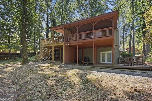 2867 Bob White Drive, Duluth, GA 30096
