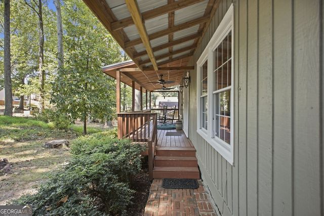 2867 Bob White Drive, Duluth, GA 30096