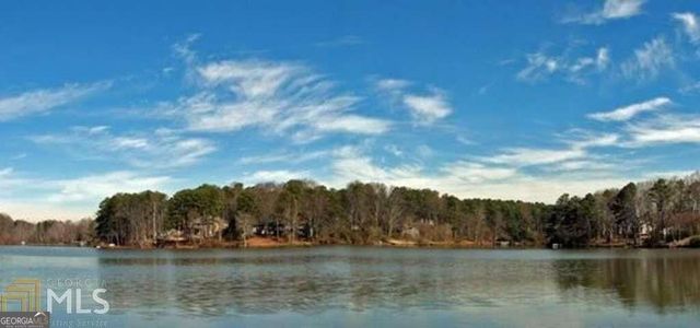 2867 Bob White Drive, Duluth, GA 30096