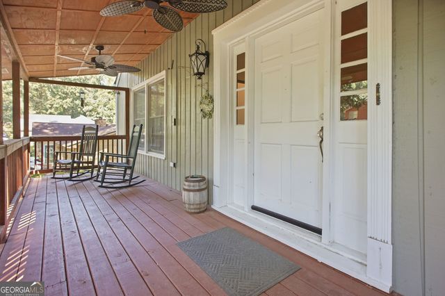 2867 Bob White Drive, Duluth, GA 30096