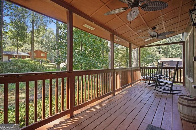2867 Bob White Drive, Duluth, GA 30096