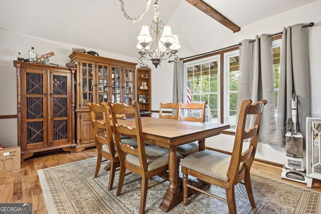 2867 Bob White Drive, Duluth, GA 30096
