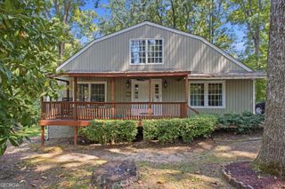 2867 Bob White Drive, Duluth, GA 30096