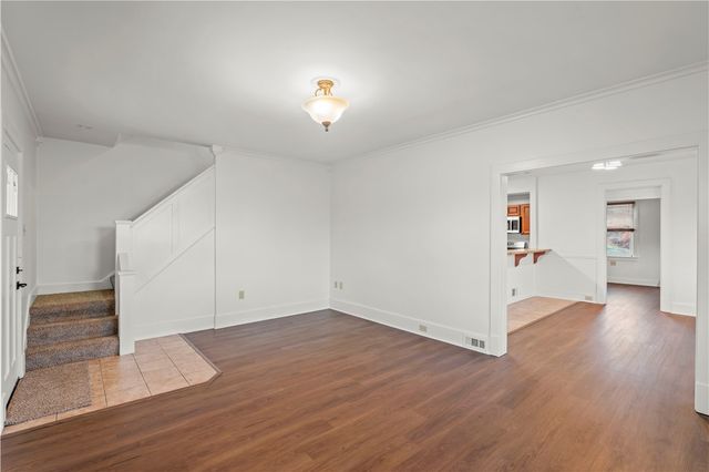 2667 Jefferson Ave, Canton Twp, PA 15301