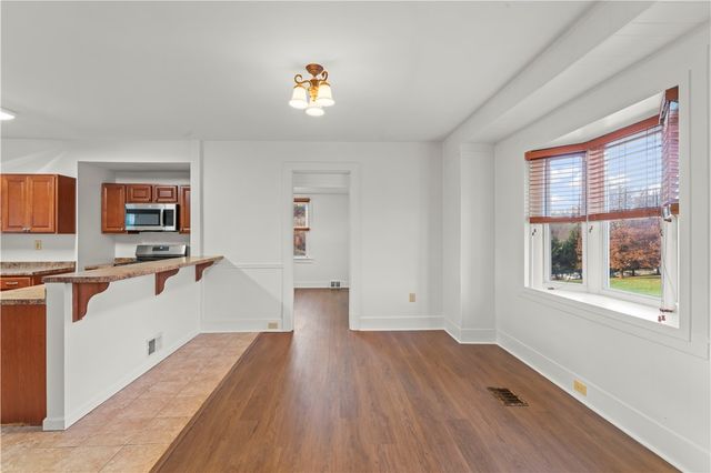 2667 Jefferson Ave, Canton Twp, PA 15301