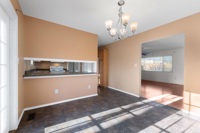 512 Ridgemont Way, Mountain Home, AR 72653