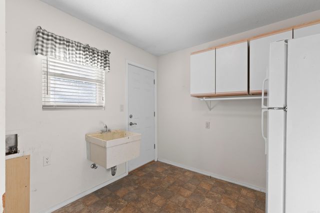 512 Ridgemont Way, Mountain Home, AR 72653