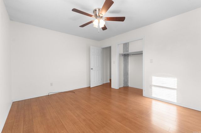 512 Ridgemont Way, Mountain Home, AR 72653