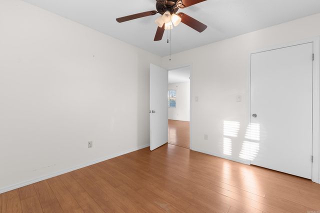 512 Ridgemont Way, Mountain Home, AR 72653