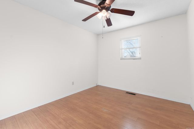 512 Ridgemont Way, Mountain Home, AR 72653