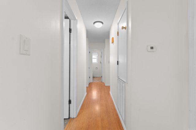 512 Ridgemont Way, Mountain Home, AR 72653