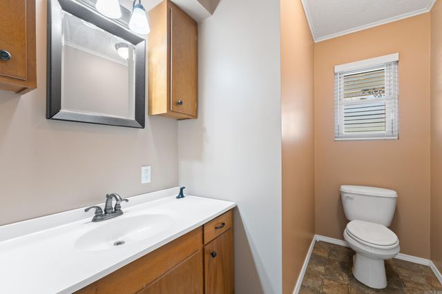 512 Ridgemont Way, Mountain Home, AR 72653