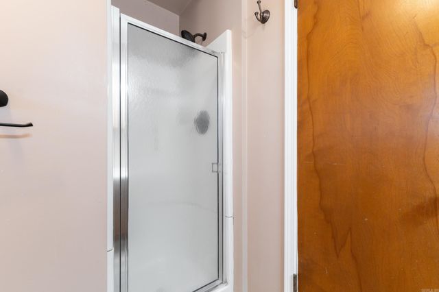 512 Ridgemont Way, Mountain Home, AR 72653