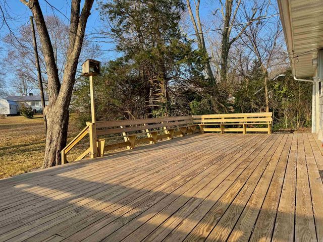 512 Ridgemont Way, Mountain Home, AR 72653