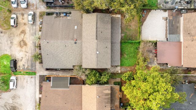 612 35th Ave N Apt D, Myrtle Beach, SC 29577