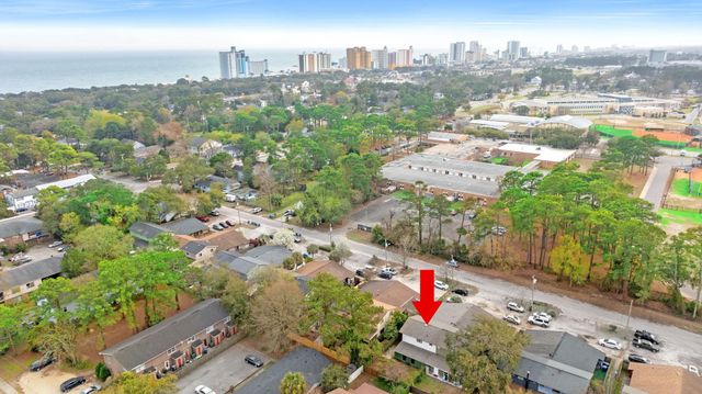 612 35th Ave N Apt D, Myrtle Beach, SC 29577