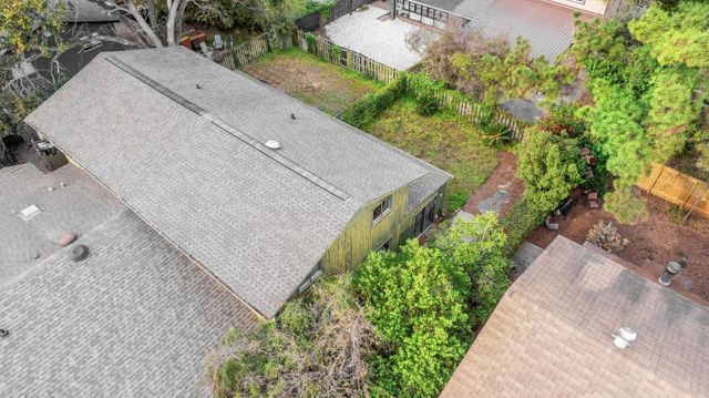 612 35th Ave N Apt D, Myrtle Beach, SC 29577