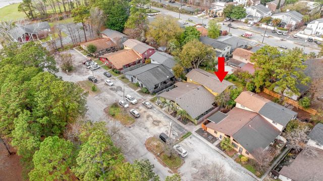 612 35th Ave N Apt D, Myrtle Beach, SC 29577