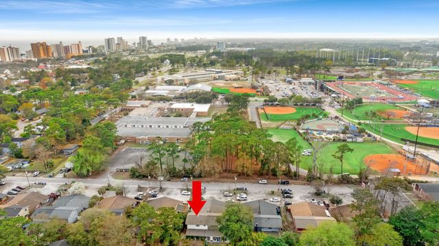 612 35th Ave N Apt D, Myrtle Beach, SC 29577