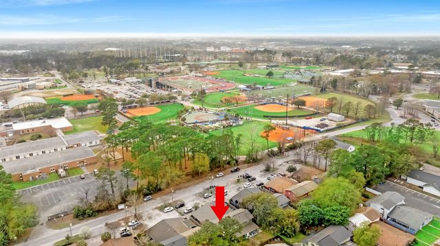 612 35th Ave N Apt D, Myrtle Beach, SC 29577