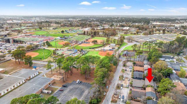 612 35th Ave N Apt D, Myrtle Beach, SC 29577