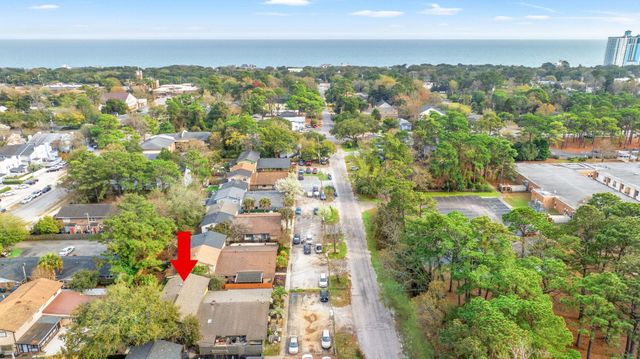 612 35th Ave N Apt D, Myrtle Beach, SC 29577