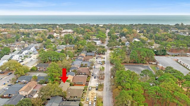 612 35th Ave N Apt D, Myrtle Beach, SC 29577