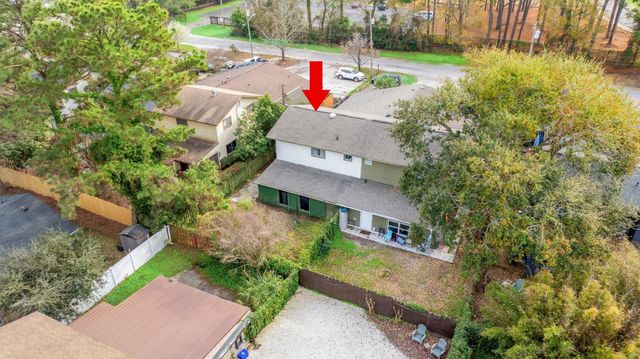 612 35th Ave N Apt D, Myrtle Beach, SC 29577