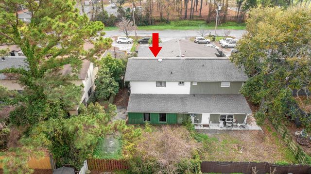 612 35th Ave N Apt D, Myrtle Beach, SC 29577