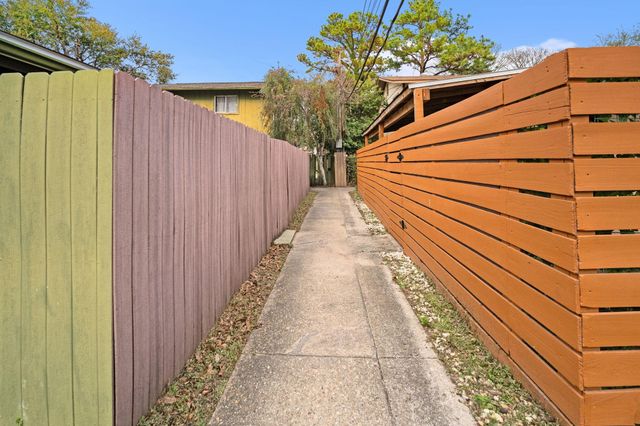 612 35th Ave N Apt D, Myrtle Beach, SC 29577