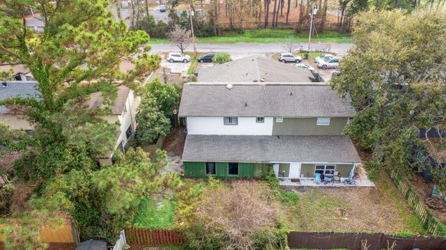 612 35th Ave N Apt D, Myrtle Beach, SC 29577