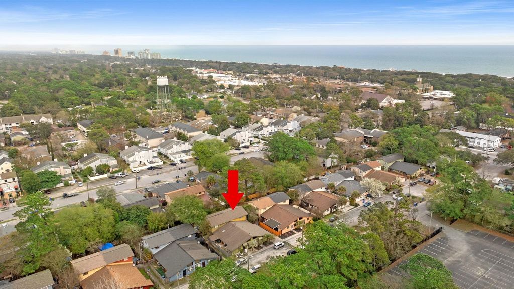 612 35th Ave N Apt D, Myrtle Beach, SC 29577