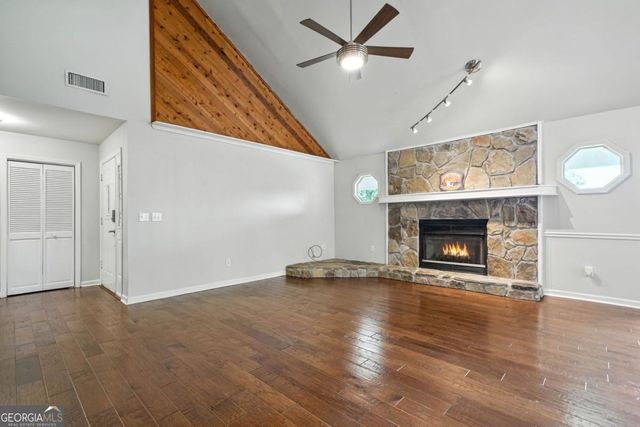 27 Twinbrook Drive, Blairsville, GA 30512